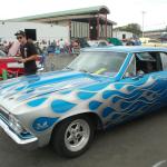 DR_Crusin4Cure_0022 (September 28, 2019)